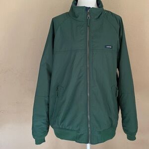 LANDS’END Jacket